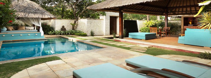 1113/Novotel Bali Benoa - Nusa Dua 11.jpg